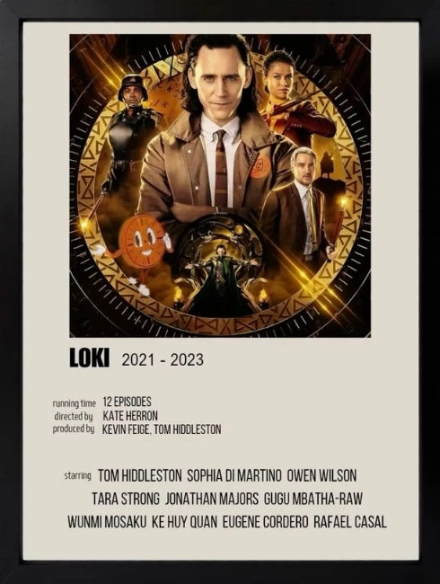 Iron Man Duvar Tablosu 1. Fotoğraf