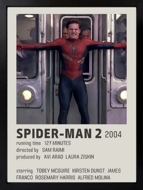 Spider Man No Way Home Poster Duvar Tablosu 1. Fotoğraf
